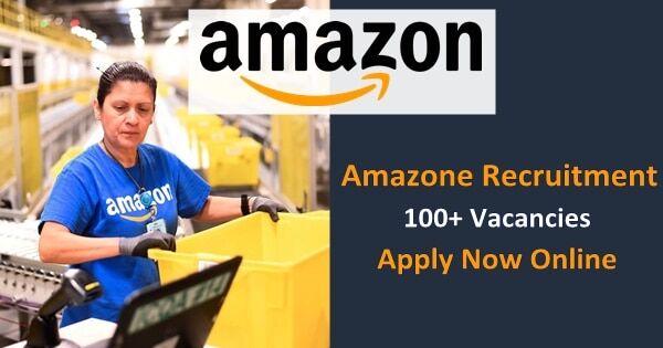 amazon-dubai-recruitment-2022-urgent-jobs-in-dubai